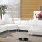 Royal Style Bed Room Furniture