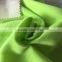 2016 Plush Toy's cover material/ lining material / Loop Velvet