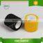 Newest new arrival light skin color adhesive bandage