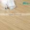 Mirror surface laminate flooring (1305)