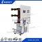 12KV General Switch Vacuum Circuit Breaker ZN63(VS1)-12