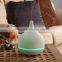 2015 China wholesale best price Aroma Essential Oil Electric Air Diffuser Aromatherapy Essential Oil