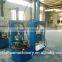qingdao factory rubber cutting machine