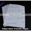 Inkjet Transfer Paper for Dark-colored Cotton Fabrics/T shirt transfer paper for cotton/inkjet transfer paper for cotton