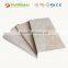 Timber Laminated Wood Block Boards Lumber Core Blockboard