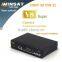 2015 New 1080p hd decoder digital Satellite receiver V8 Super DVB-S2 updated version of A5S better than V8S