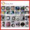 bus automatic transmission repair spare parts S6-160, S6-150, S6-90