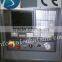 threading lathe , lathe for trheading pipes, pipe threading tool CKG160A; CNC pipe thread lathe