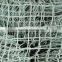 Polyester Raschel Net,knotless Fishing Net,fishing Net