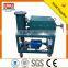 LY series Pressure type Plate and Frame Waste Oil Filter automatic small olive oil press machine