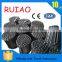 high cost performance steel chain chip conveyor chain