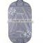 High quality Garment Cover Bag