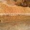 Coir Carpet Vietnam coconut products