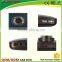 Promotion 2.7" TFT lcd screen G1W car dvr dash cam car black box