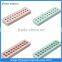 2015 amazon silicone custom ice mold