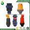 Max Pressure 150Psi Plastic Air Pressure Reducing Valve