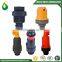 Garden Irrigation Air Low Pressure Relief Valve