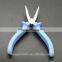professional long nose plier