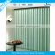 factory direct vertical window blind with fashion design