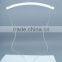 Hanger wholesale swimwear hanger for girl/children/Lady, factory price 2016 stock swimsuit hanger