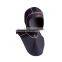 dive hood in CR SCR and SBR neoprene