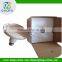 high quality heater ceramic pet heat lamp