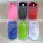 2.4GHz Wireless Mouse Good Price Good Selling