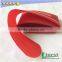 Red Color Customized Strap Type Ski Binding Straps