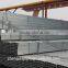 70mmX70mm Galvanized Square Hollow Section Welded Steel Pipe