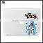 Hot Sale Universal Vinyl Sticker For Macbook Case For Macbook Decal Skins