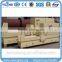 CE Approved Wood Splitter for Sale