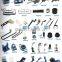 dahao embroidery machine spare parts