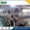 Cheap Price Cold Rolling Steel Mill SPCC