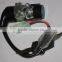 SCL-2012120021T-REX150 Motorcycle 5 Wires Universal Ignition Switch With High Quality