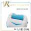 Rechargeable Callous Remover,foot care product,professional foot file