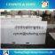 HDPE plastic ground mat/crane mats/access mats