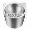 Stainless Steel Topmount Kitchen Sink GR-530B
