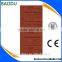 melamine door skin exterior door panel double sided laminated door skin