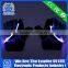2016 New LED Cycling Mitten For Cycling etc Sports Safety