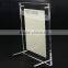 Professional OEM cheap chinese sexy open girl acrylic photo frame