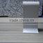 Electric Type and Mobile Phone Use micro usb battery charger for cell phone