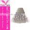 Wholesale ladies latest skirt design pictures,fancy skirt top designs led light lady skirt