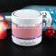 Hot Sale for IPhone 6 Mini Portable Bluetooth Speaker LED Light Bluetooth Speakers