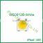 5050 RGB lamp 3V WS2811
