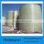 FRP chemical tank/FRP pressure vessel
