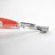 New design handle Premium quality vegetable potato apple corer