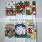 best selling products printed kitchen cotton cooling towel wholesale  free sample china supplier