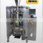 UNI-800 Pillow bag packing machine for milk powder