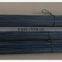 construct iron wire from factory ,Hebei , China