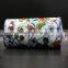2015 New design fashion ladies cosmetic bag promotional